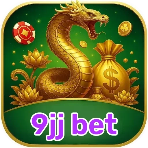 9jj bet: Explore o Melhor do App e Suas Funcionalidades Incríveis
