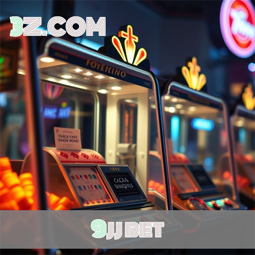 Apostas Vencedoras no 9jj bet: Diversão e Emoção Garantidas