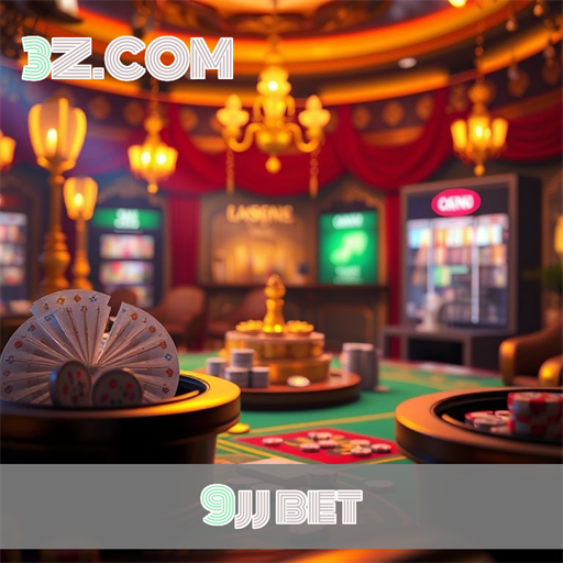 Recursos Para Baixar no 9jj bet: Jogos Para Todos