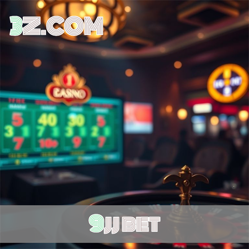 Login Inovador no 9jj bet Para Jogadores Brasileiros