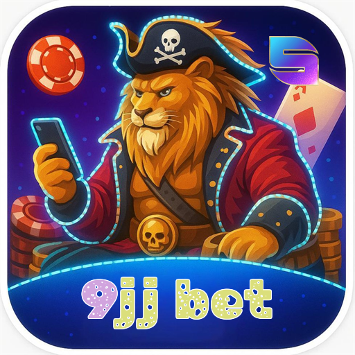 9jj bet