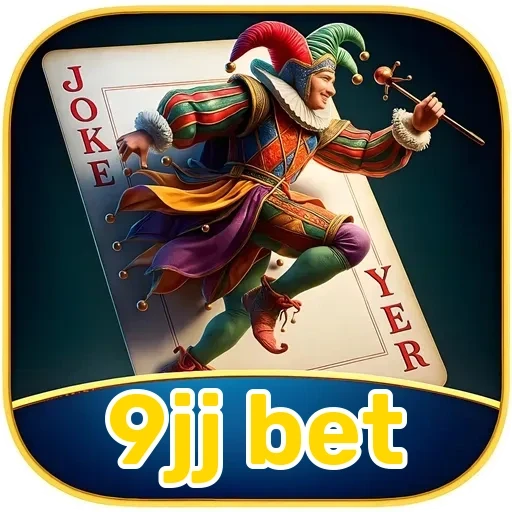 9jj bet: Um Universo de Jogos e Oportunidades Waiting for You