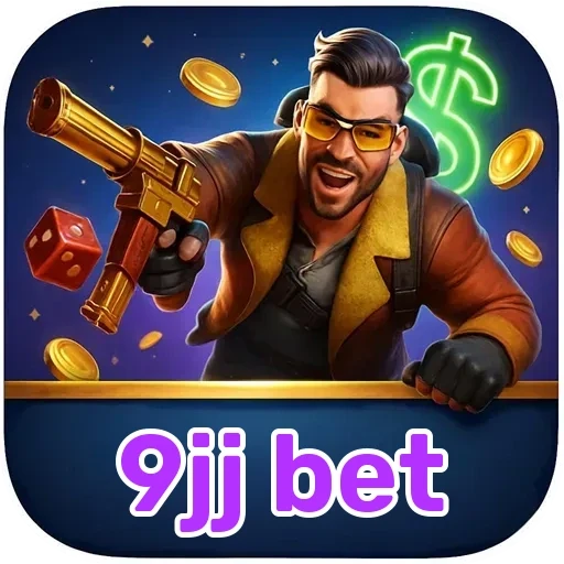 9jj bet: Descubra a Nova Era dos Jogos Online no Brasil