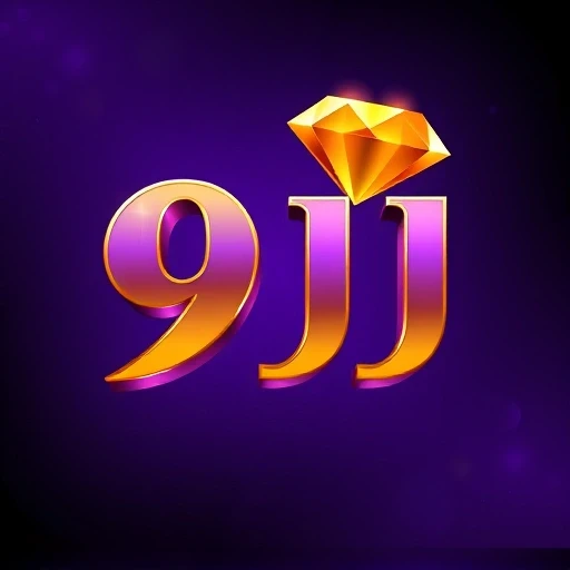 9jj bet