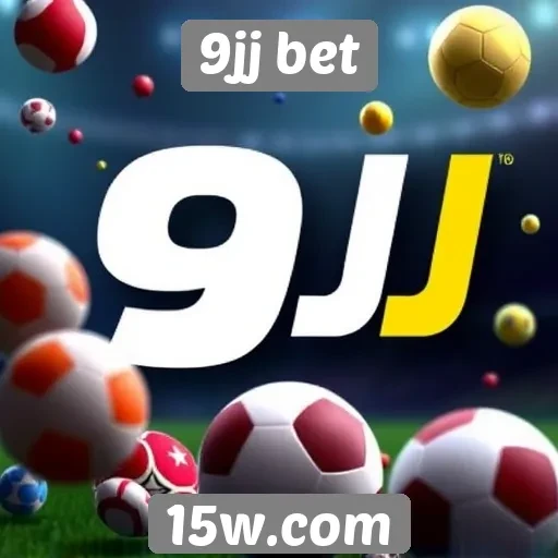 Principais jogos disponíveis no 9jj bet