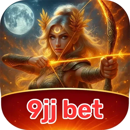 9jj bet: Métodos de Pagamento que Transformam sua Experiência de Apostas