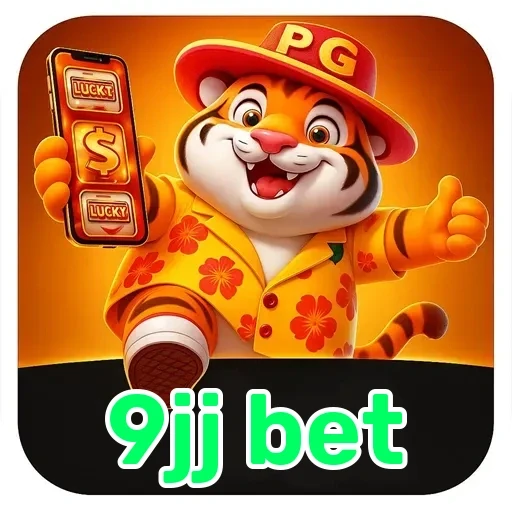 9jj bet: Promoções que Transformam Seu Jogo em Diversão e Ganhos