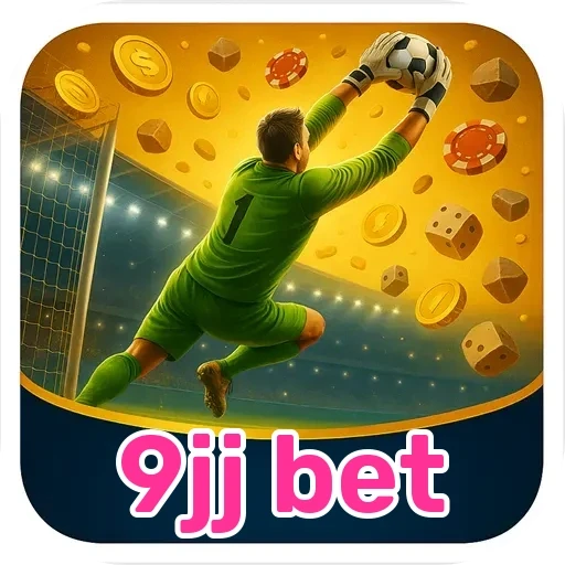 9jj bet: Atrações Imperdíveis na Seção de Caça-Níqueis