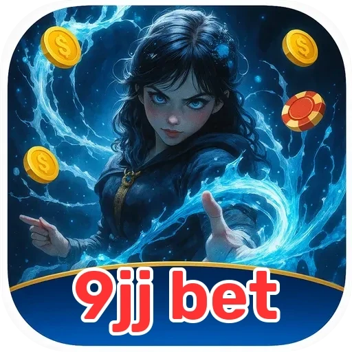 9jj bet: A Revolução do Atendimento ao Cliente 24/7