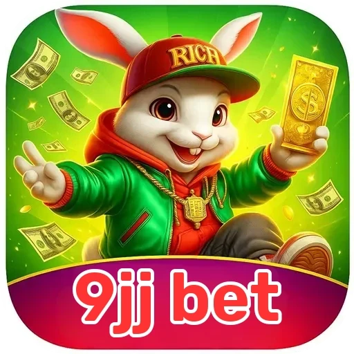 9jj bet: Vantagens Exclusivas da Seção VIP que Você Não Pode Perder